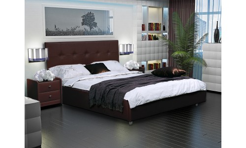Кровать Fabiano