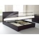 Кровать Modern Style EX3