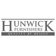 Hunwick