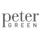 Peter Green