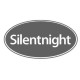 Silentnight