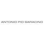 Antonio Saracino и его безумные стулья