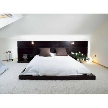 100 идей для спальни; примеры с фотографиями – интерьеры, кровати, оформление
