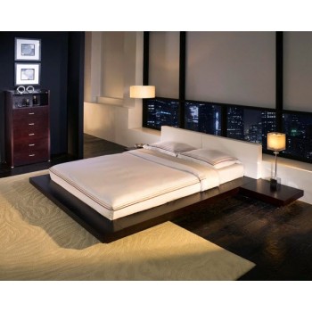 100 идей для спальни; примеры с фотографиями – интерьеры, кровати, оформление