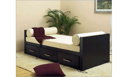 Мебель для гостиной “Барбадос”