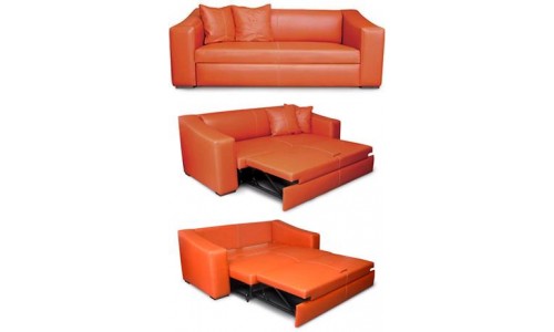 Диван-кровать на Dileto - идеальный раскладной диван