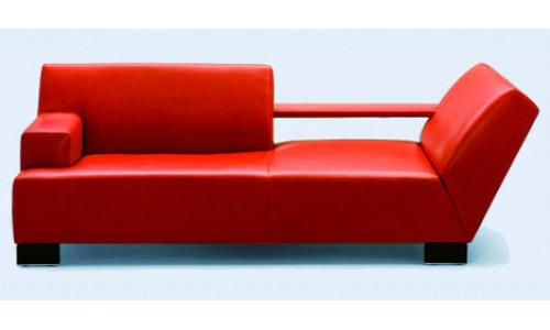 Современный диван РИО - дизайнерская мебель
