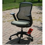 Эргономичное кресло для офиса Knoll