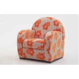 Современные стулья от дизайн-студииLa Meteora