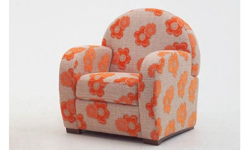 Современные стулья от дизайн-студииLa Meteora