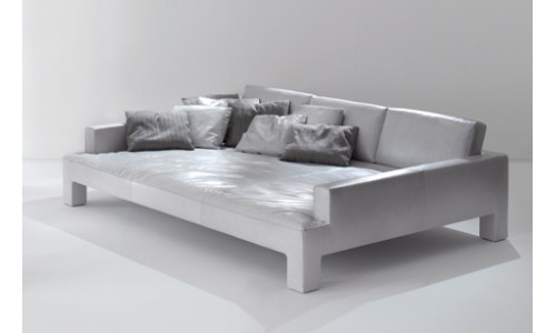 Турецкая софа - наборы для дивана большого размера