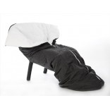 "Кокон" - мягкое кресло со съемным покрытием от Супер Этте