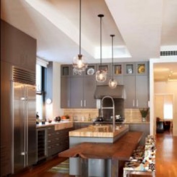 Tile Countertops Make A Comeback – Know Your Options