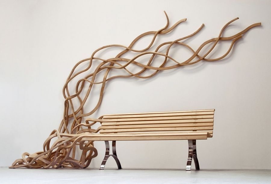 16b-indoor-benches-2025-wood-designs.jpg
