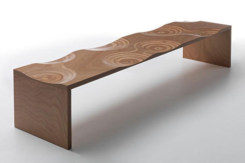 5-комнатные-скамейки-2025-wood-designs.jpg
