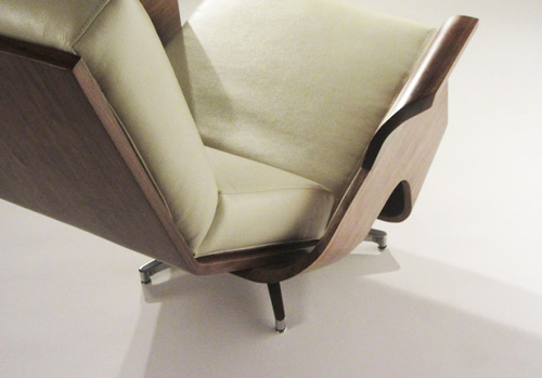 гнутой фанеры кресло-Рикарду-Гарса-кадров до четырех 4.jpg