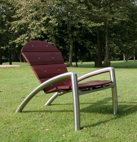 calanc-наружная мебель, кресло-2.jpg