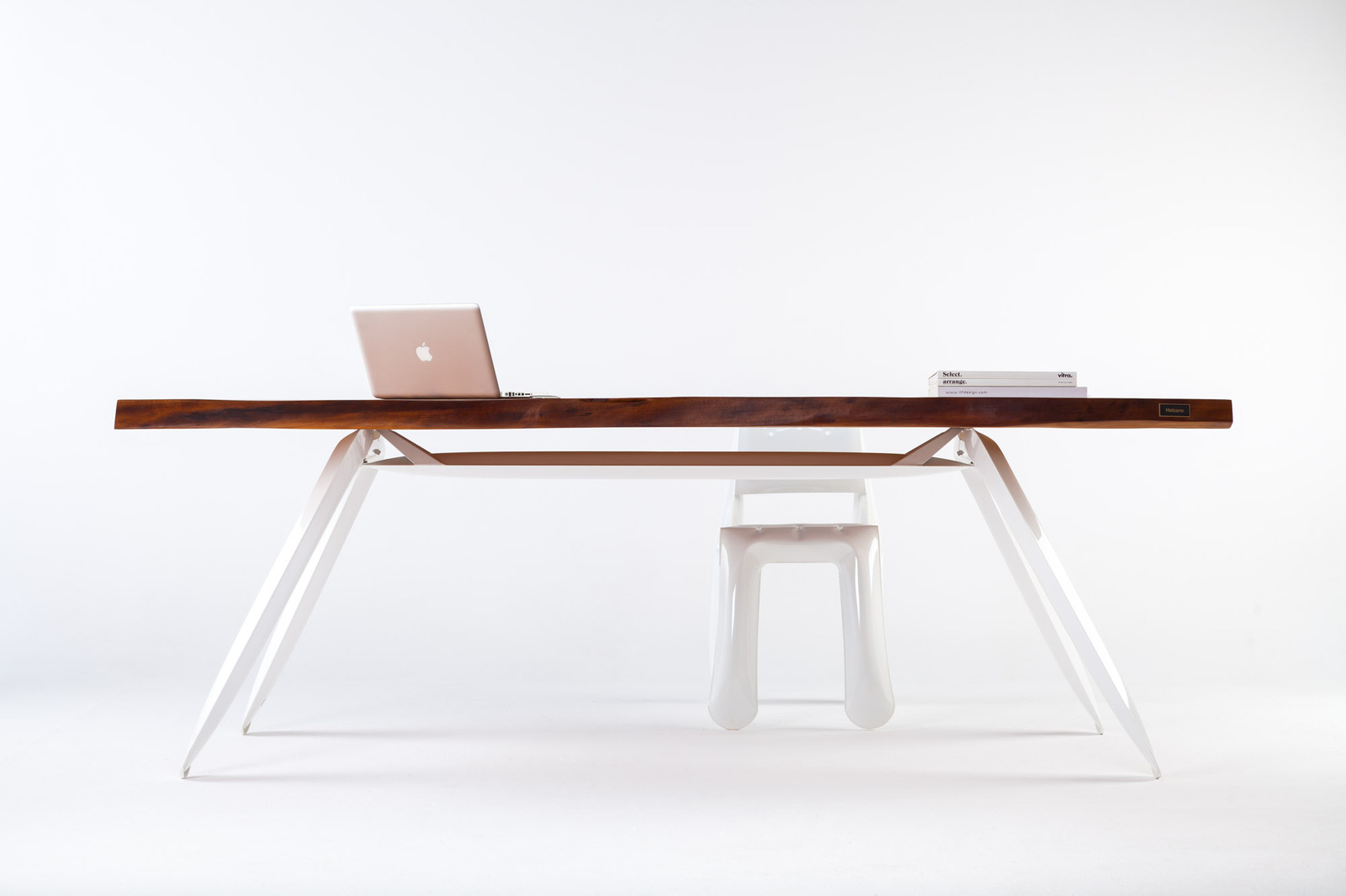 Современный стол-встроенный из-древнему-каури-дерево-1.jpg