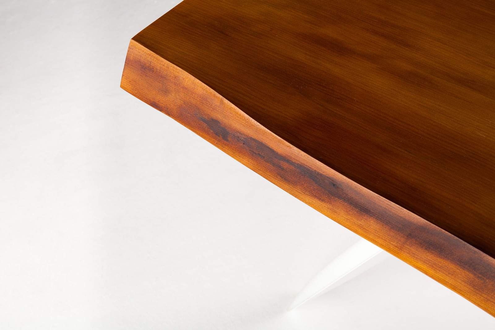Современный стол-встроенный из-древнему-каури-древесно-10.jpg