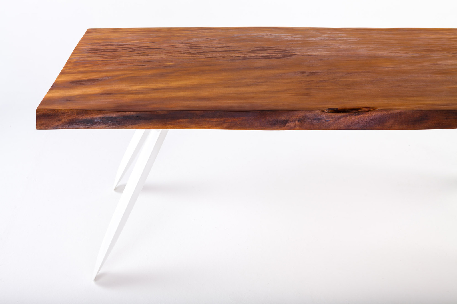 Современный стол-встроенный из-древнему-каури-дерево-3.jpg