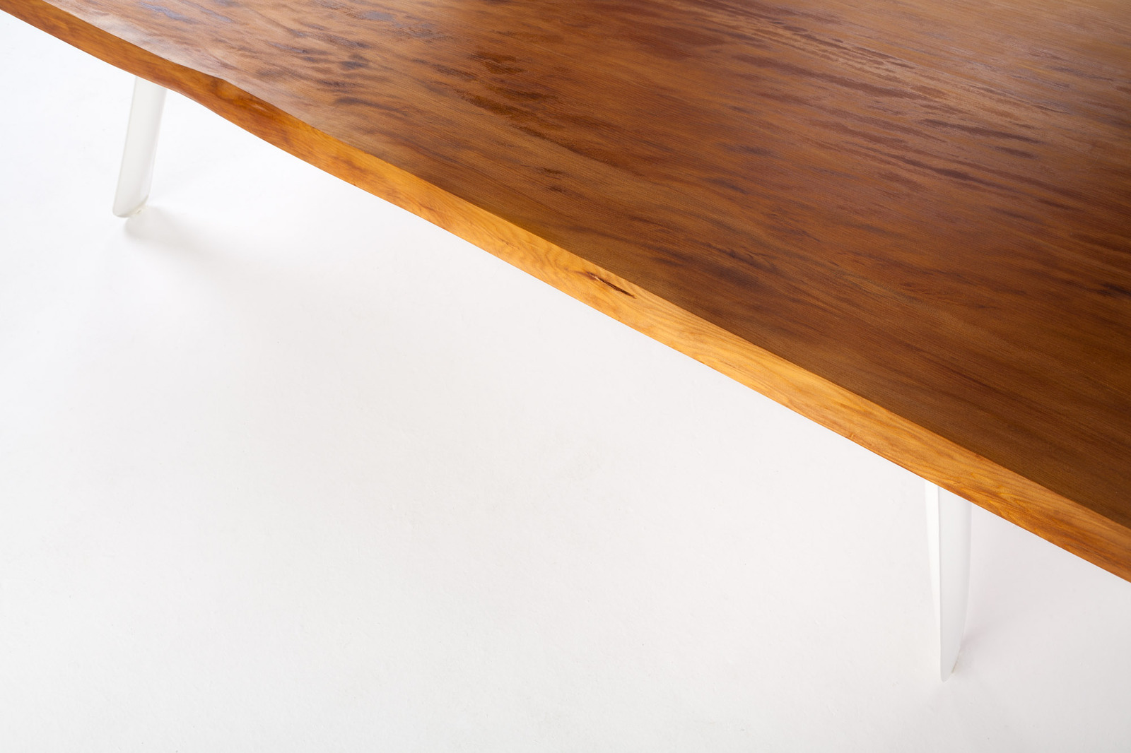 Современный стол-встроенный из-древнему-каури-древесно-6.jpg