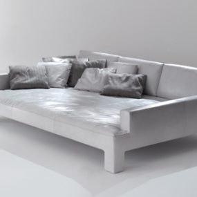 Турецкие диваны - негабаритные диван наборы по Laurameroni