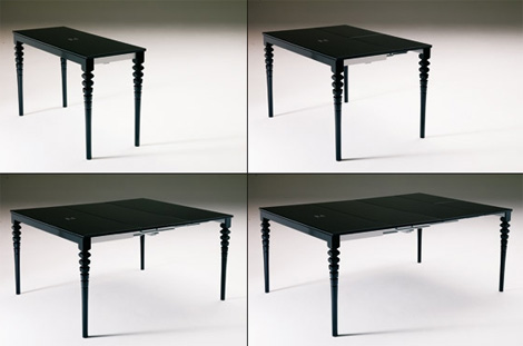 современный расширяемой-консольный столик-ozzio-3.jpg.jpg