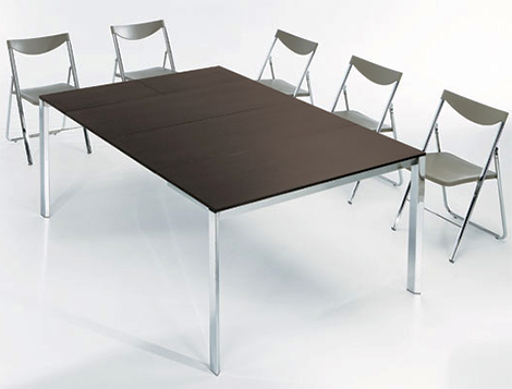 ozzio-расширяемый стол-3.jpg