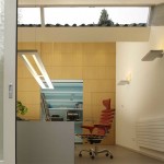 SOHO Small office home office