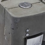 Использование бетона в предметах интерьера