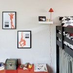 Идеи для дизайна интерьера комнаты подростка