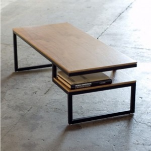 stol-ossington
