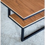 stol-ossington3