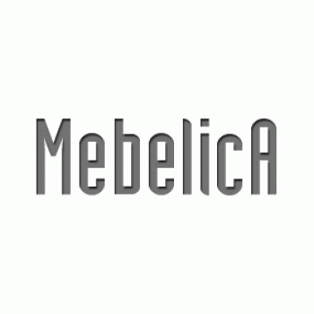 Рабочее пространство; 10 интересных примеров