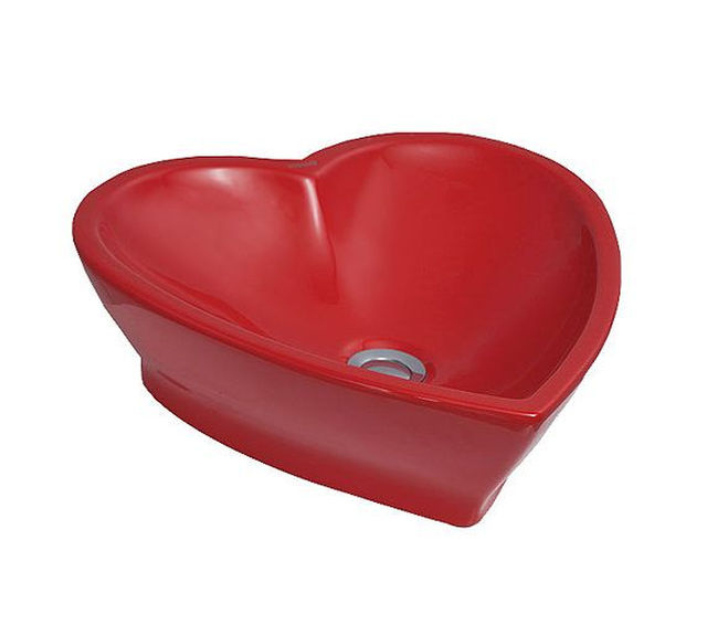 10-дома есть, где-theheart-is.jpg