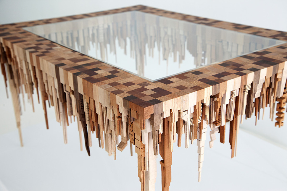 12-вычурная-таблица-вау-фактор-10-dripwood.jpg