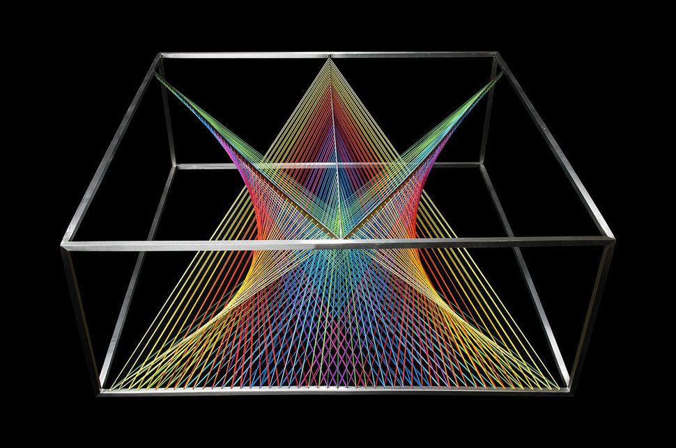 12-вычурная-таблица-вау-фактор-20-prism.jpg