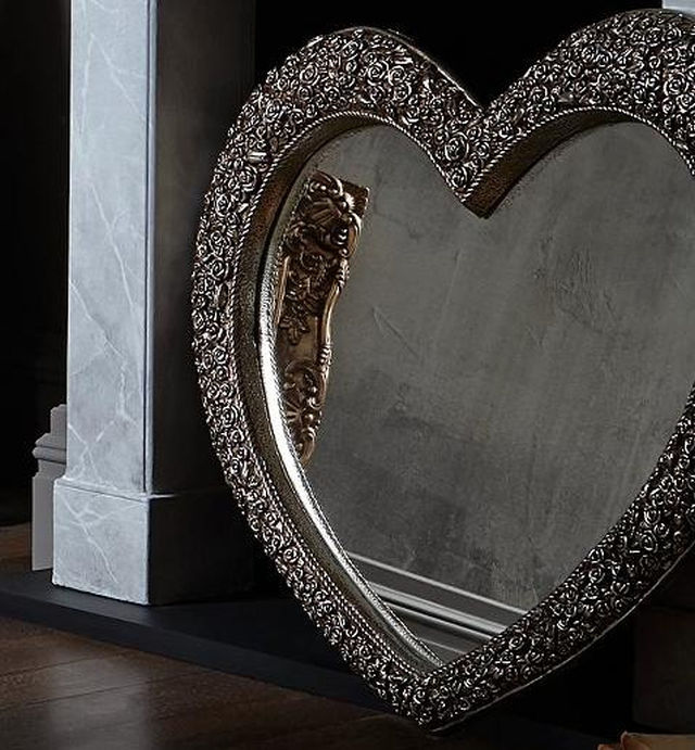 13-дома есть, где-theheart-is1-дома есть, где-theheart-is.jpg