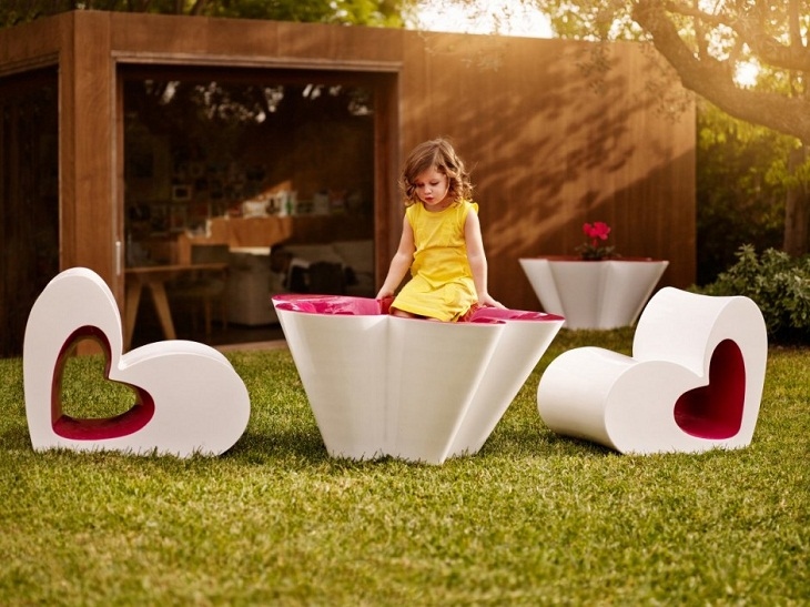 14-сердцевидная-furniture.jpg