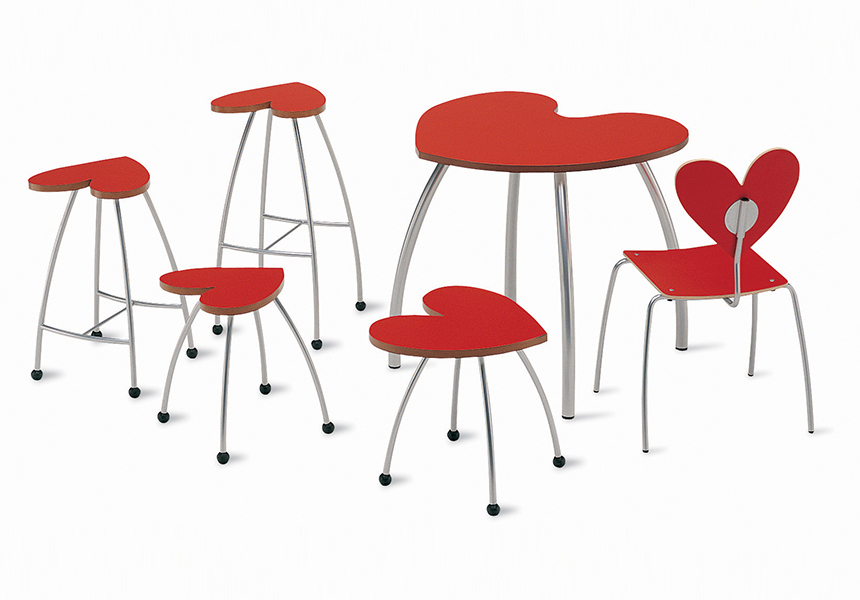 15-сердцевидные-дети-furniture.jpg