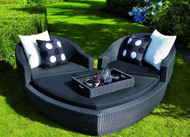3-сердцевидная-furniture.jpg