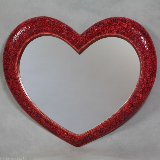 4-дома есть, где-theheart-is.jpg