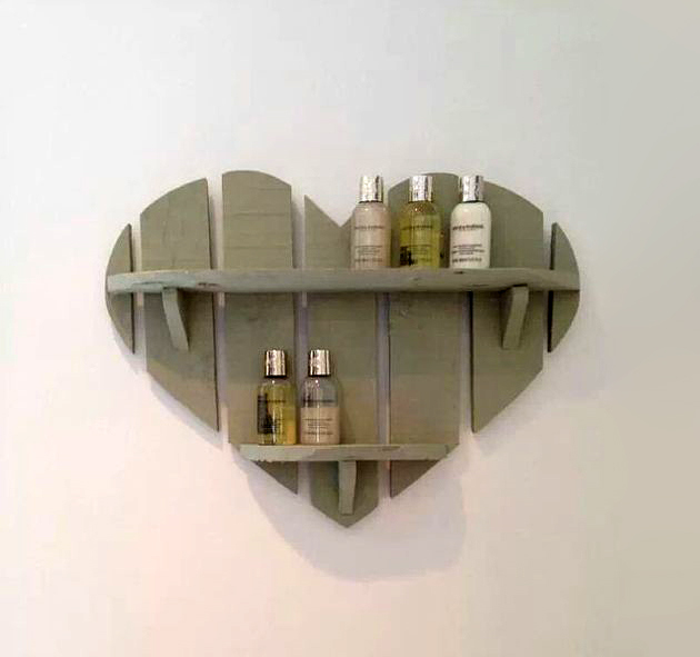 5-сердцевидная-DIY-decor.jpg