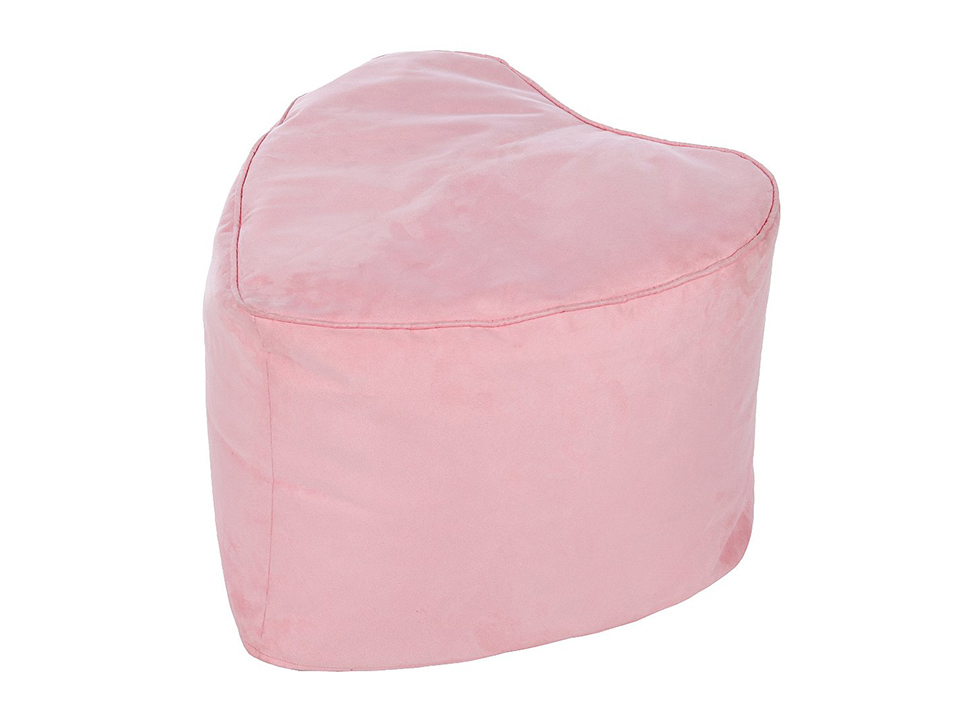 6-сердцевидная-pouf.jpg