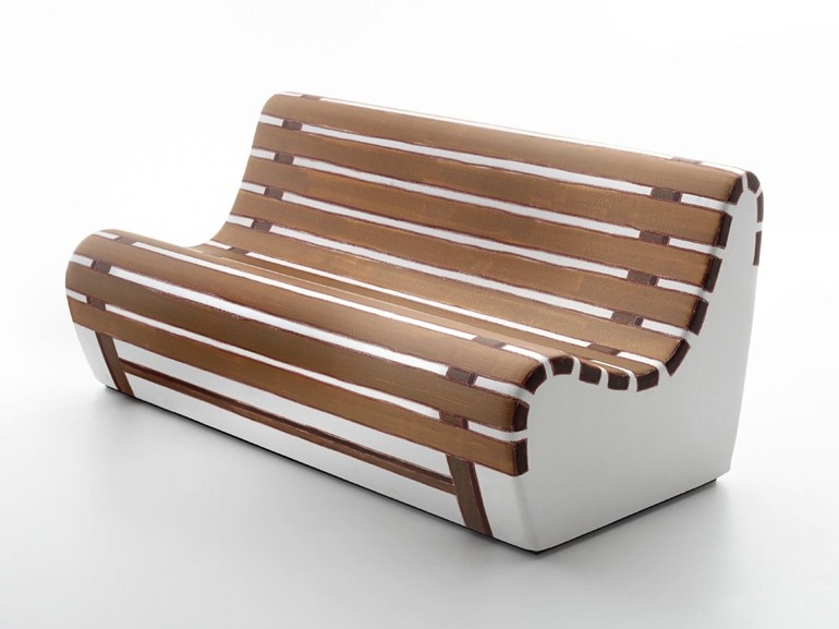 6-необычные диваны-20-, творческо-designs.jpg