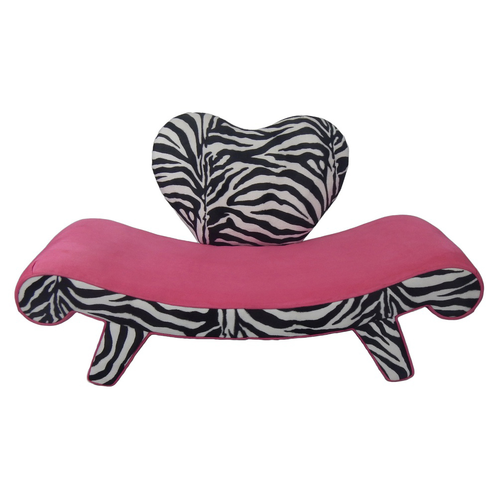 7-сердцевидная-шезлонг-lounger.jpg