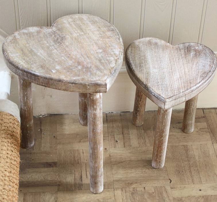 8-сердцевидная-stools.jpg