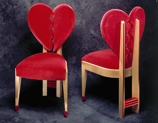 9-сердцевидная-chairs.jpg