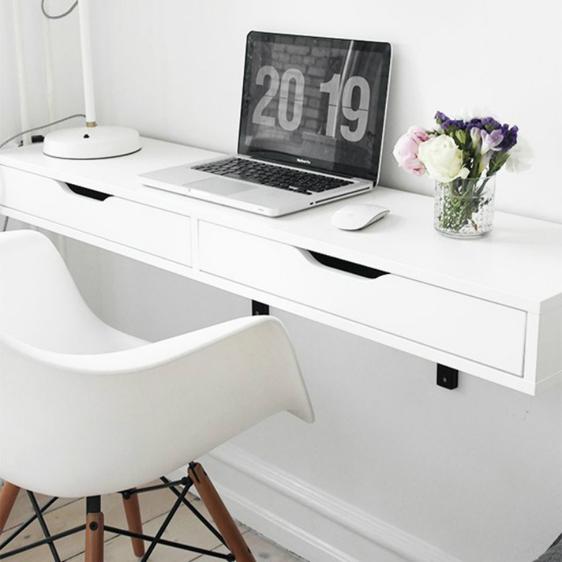 EKBY by IKEA