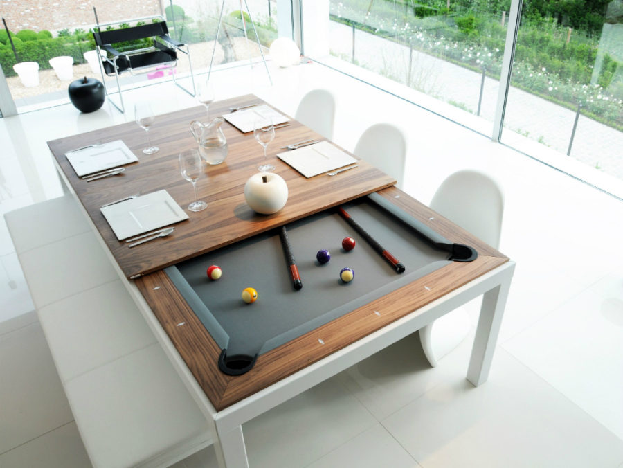 Fusiontables